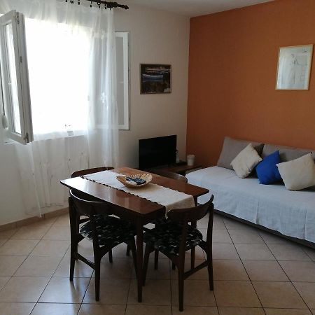 Sukošan Apartments Stjepic מראה חיצוני תמונה