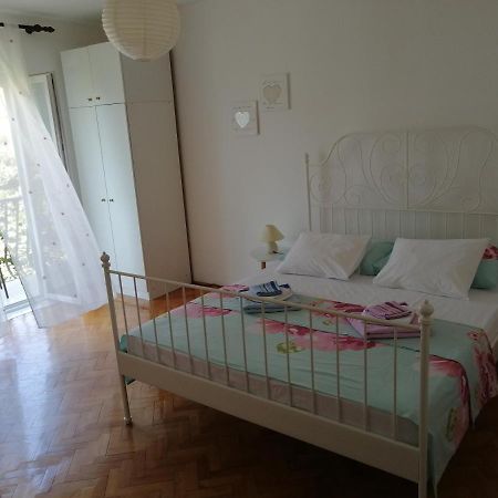 Sukošan Apartments Stjepic מראה חיצוני תמונה