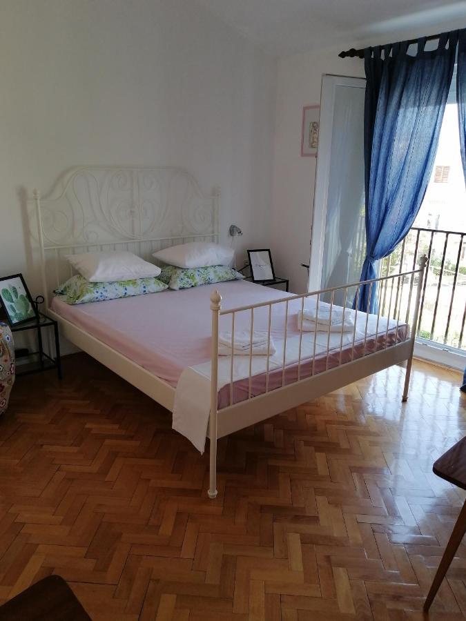 Sukošan Apartments Stjepic מראה חיצוני תמונה